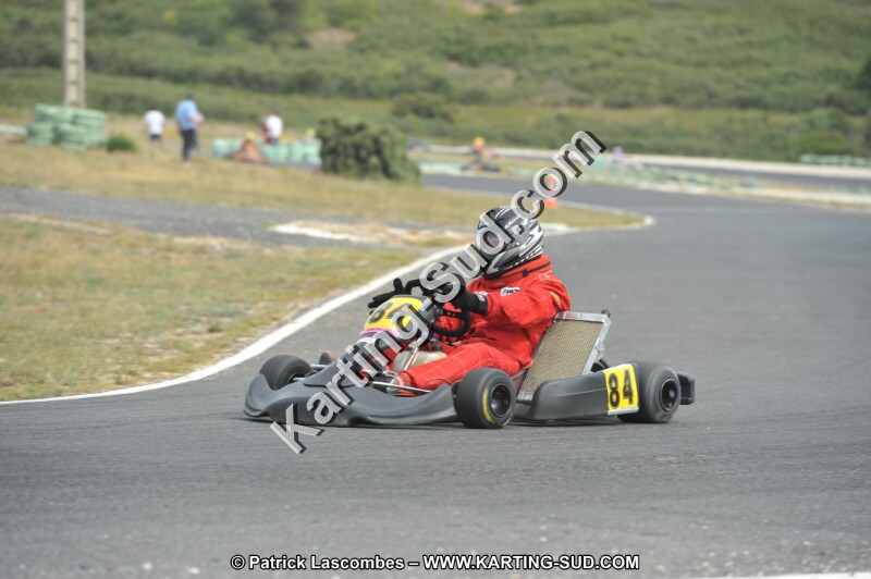 DSC (3452).JPG